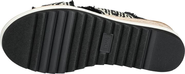 Immagine prodotto Toms Sandalen (38)
