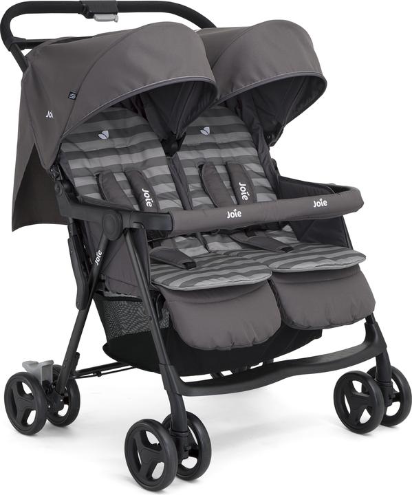 Dark Pewter