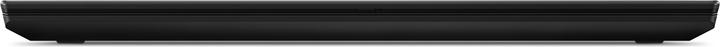Produktbild T1A LENOVO Grade A Thinkpad P14s G1 i5-10310U 35,56cm 14Zoll 16GB 256GB M.2 BL CAM HDMI W11P (16 GB, 14", 256 GB, DE, A / Wie neu)