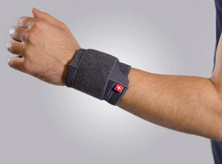 Actual product image Emosan Sport (One size)