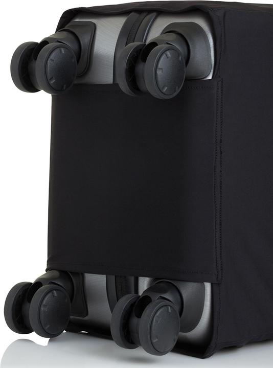 Produktbild Pack Easy Kofferhülle