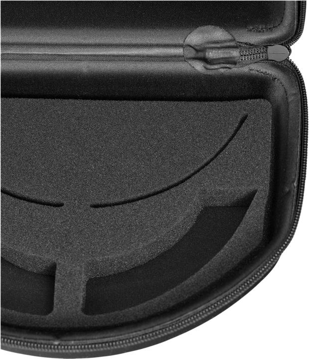 Image du produit Sweet Protection Goggle Hard Case WEB (Étui pour lunettes de ski)