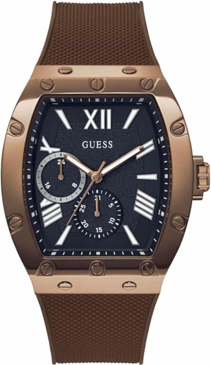 Immagine prodotto Guess Falcon GW0568G1 (43 mm)
