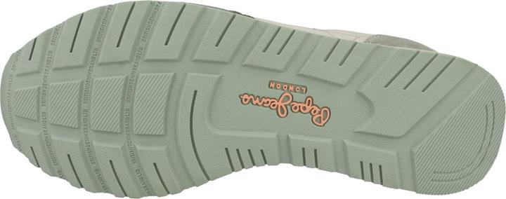 Produktbild Pepe Jeans Brit Camp (41)