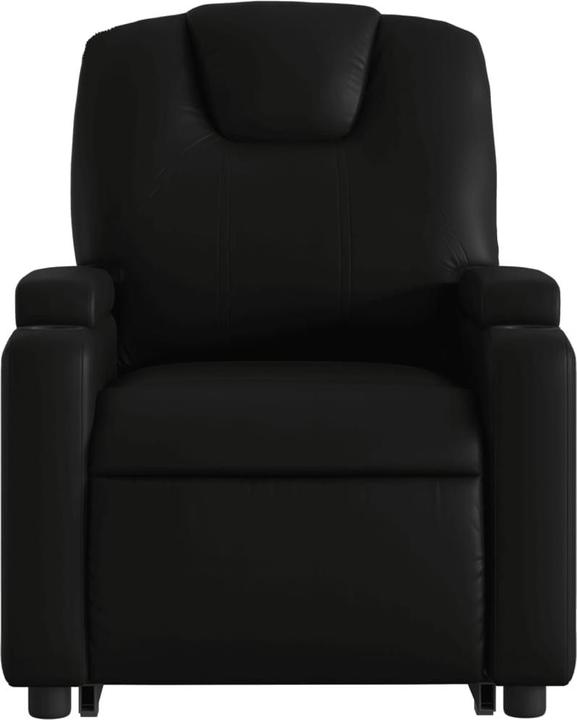 Actual product image VidaXL Issur