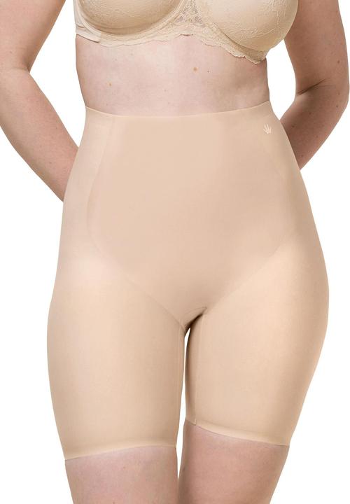 Immagine prodotto Triumph Shapewear Hose "Medium Shaping Series Panty L" (M, Confezione singola)