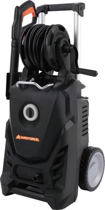 Actual product image Yard Force EW N15X