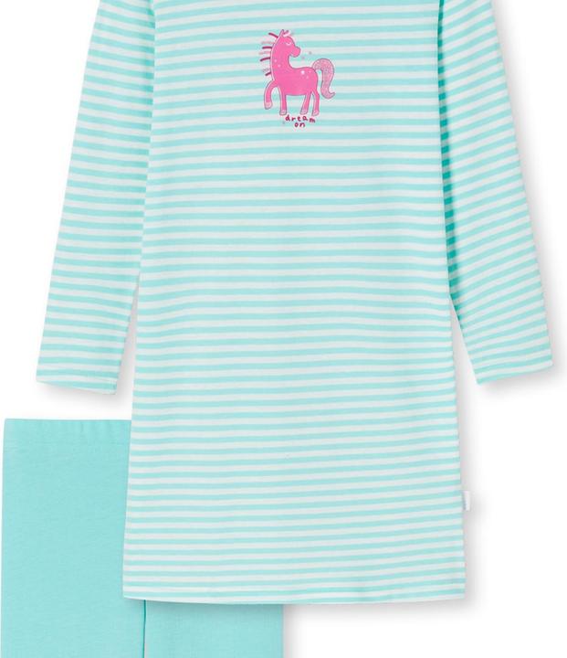 Image du produit Schiesser Pyjama pour filles (104)