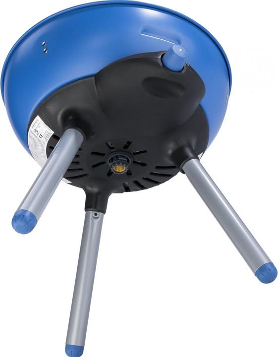 Produktbild Campingaz Party Grill 200 CV