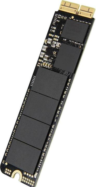Produktbild Transcend JetDrive 820 (240 GB, M.2 2280)