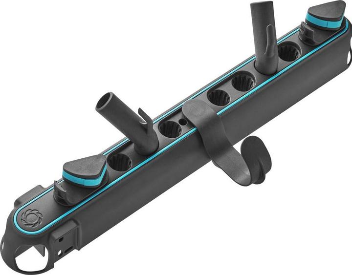 Productafbeelding Gardena Flex unit strip