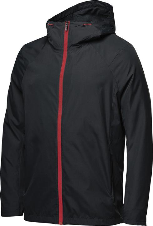 Immagine prodotto Stormtech Giacca Pacifica Light (M)