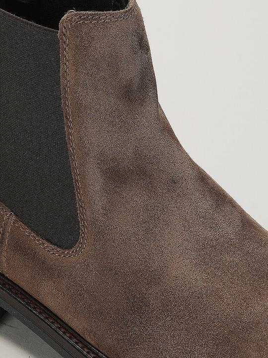 Actual product image Marc O'Polo Chelsea (42)