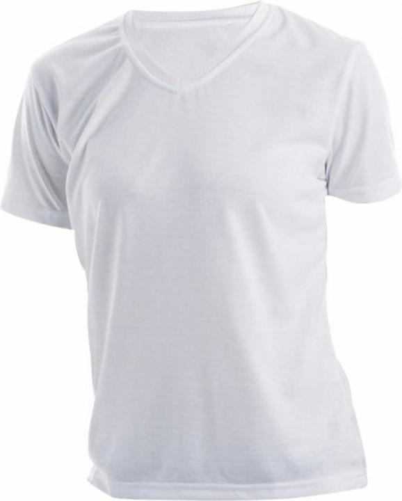 Xpres Subli Plus TShirt VAusschnitt