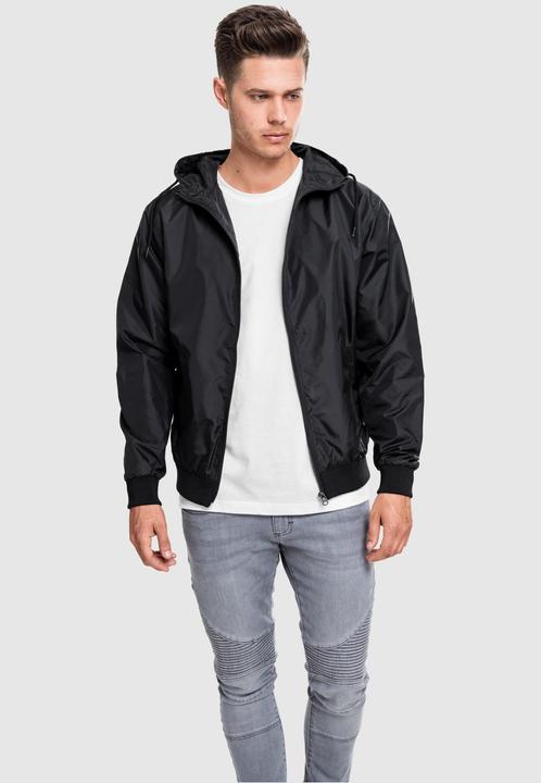 Immagine prodotto Urban Classics Giacca a vento (XL)