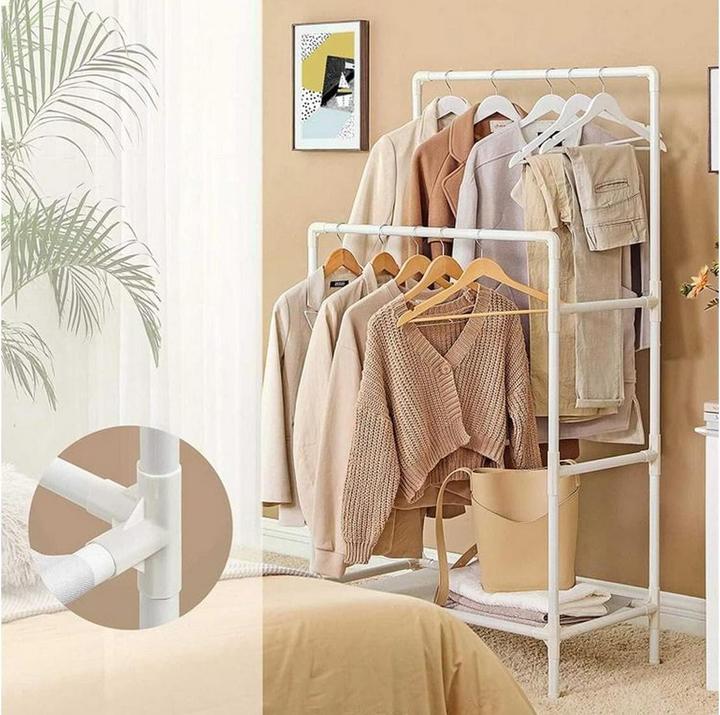 Image du produit Songmics Zuno
