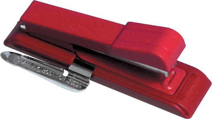 Image du produit Bostitch Agrafeuse de bureau B8 (30 feuilles)
