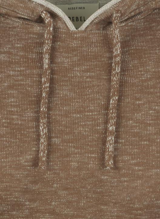 Immagine prodotto Redefined Rebel Murray Felpa Con Cappuccio Maglia Da Uomo Con Cappuccio In Cotone 100% (S)