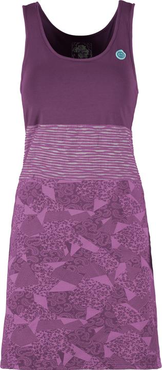 E9 Women's Vale (L)
