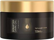 Image du produit Sebastian Huile foncée (150 ml)
