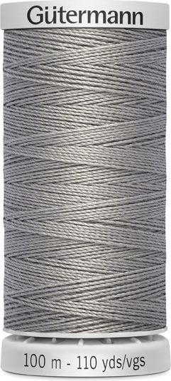 Col. 0040