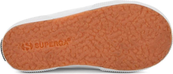 Actual product image Superga Childrens/Kids 2750 Jstrap Trainers (33)