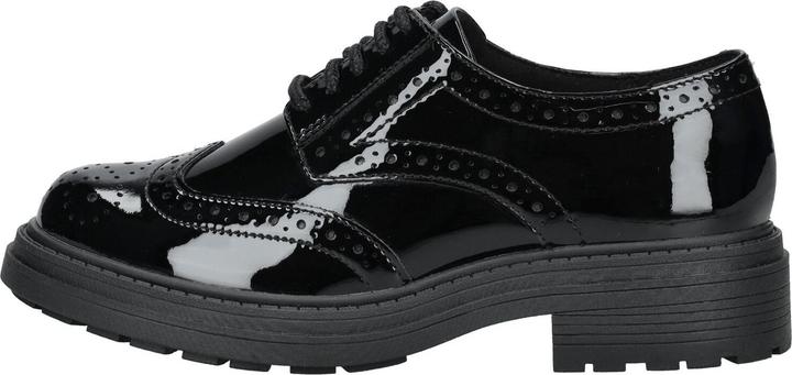 Produktbild Clarks W Orinoco3 Derby (37)