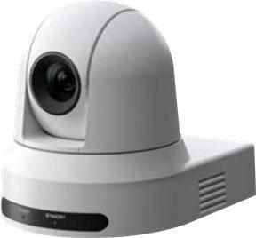 Cisco Telecamera per conferenze PTZ