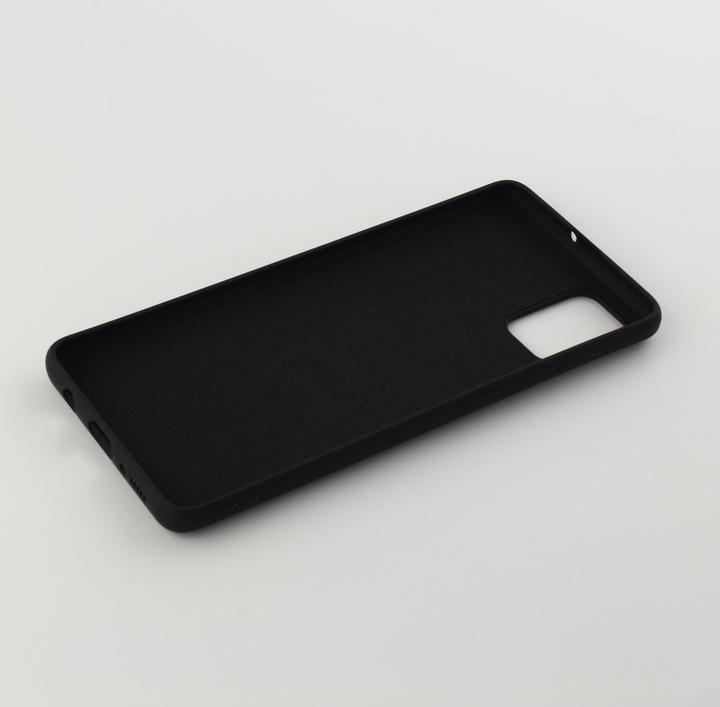 Image du produit PhoneLook Coque Soft Touch (Samsung Galaxy A52)