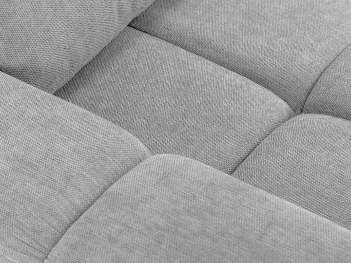 Actual product image Maison Heritage Orsel (2 person sofa, 3-seater, 4-seater)