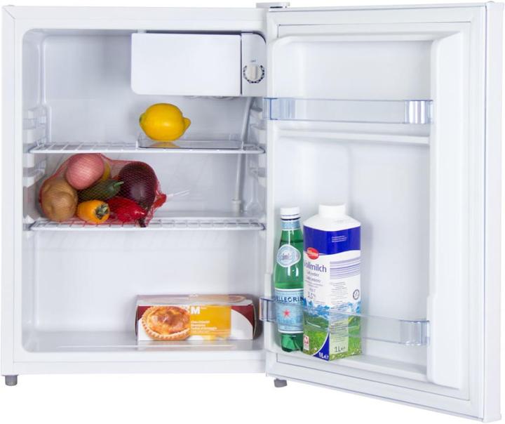 Image du produit Kibernetik 70l (60 l)