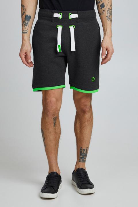 Produktbild Solid SDBenjamin 21102400ME (XXL)