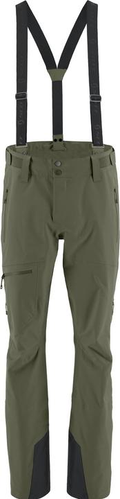 Scott Sports Explorair 3L (XXL)