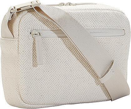 Produktbild Kapten & Son Gürteltasche LULEA