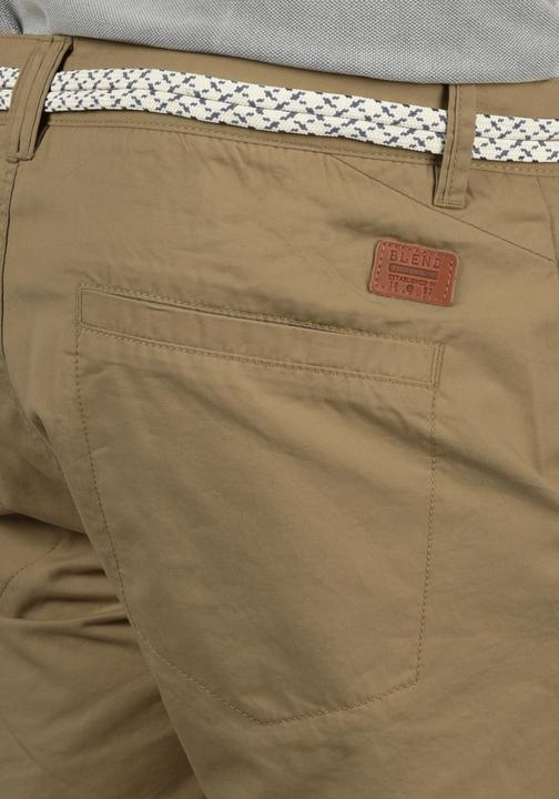 Image du produit Blend Ragna - Chino Shorts - Homme (L)