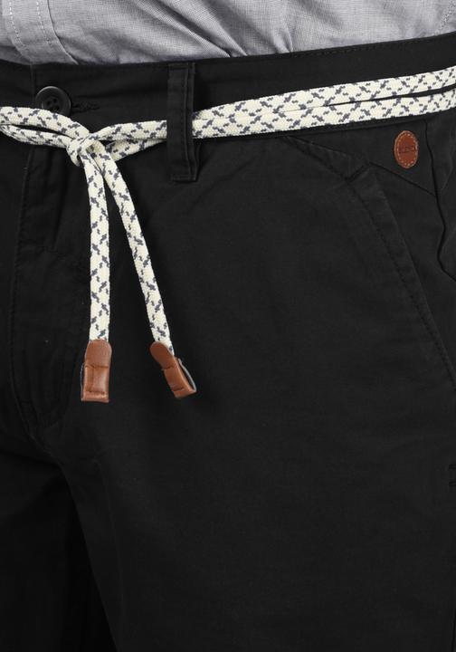 Image du produit Blend Ragna - Chino Shorts - Homme (XL)