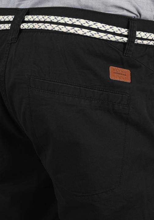 Image du produit Blend Ragna - Chino Shorts - Homme (XL)