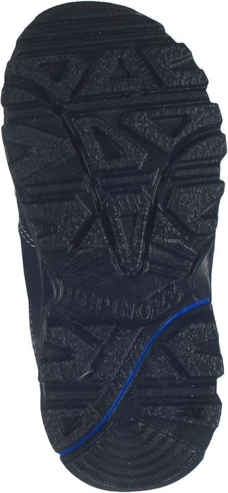 Actual product image Pepino Stiefelette (25)