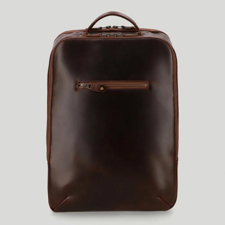 Image du produit Buckle & Seam Sac à dos Leon (13.50 l)
