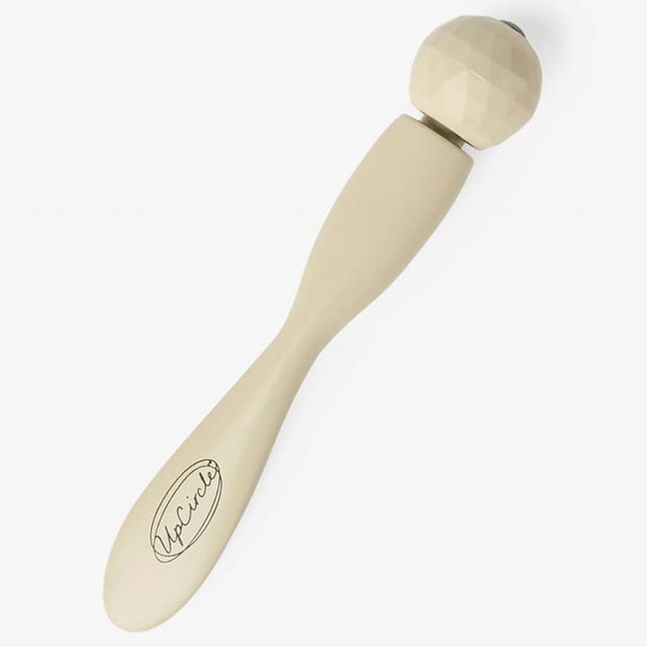 UpCircle Augenrolle