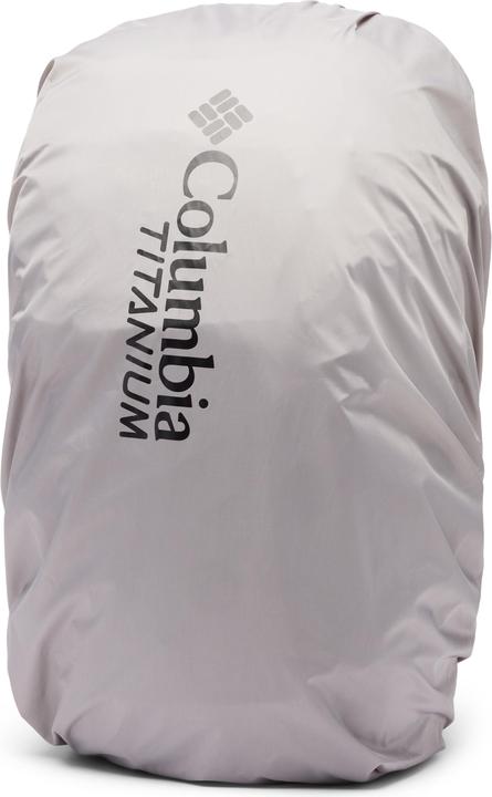Immagine prodotto Columbia Zaino Triple Canyon™ 24L (24 l)