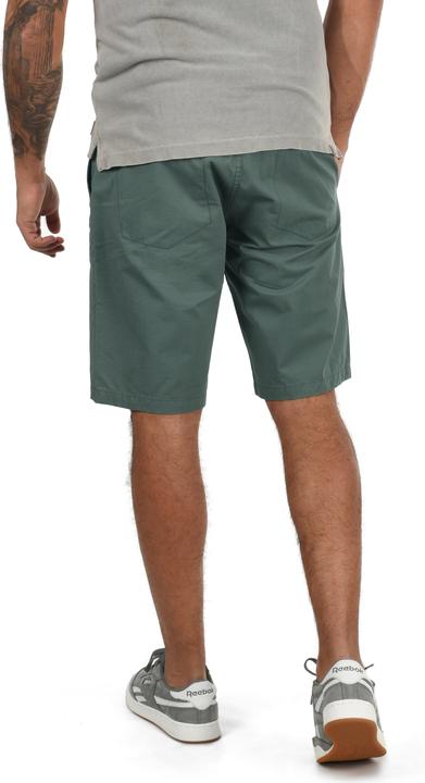 Image du produit Blend Ragna - Chino Shorts - Homme (S)