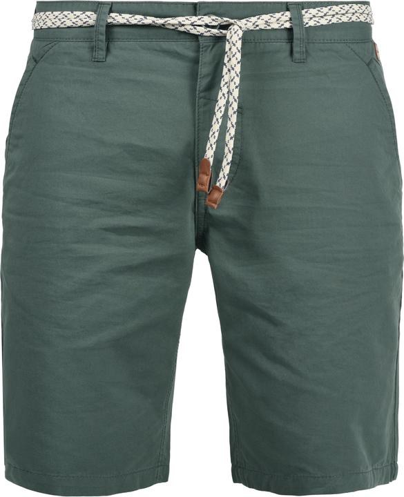 Image du produit Blend Ragna - Chino Shorts - Homme (S)
