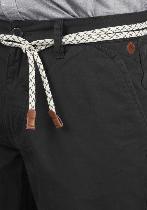 Actual product image Blend Ragna Men's Chino Shorts (M)