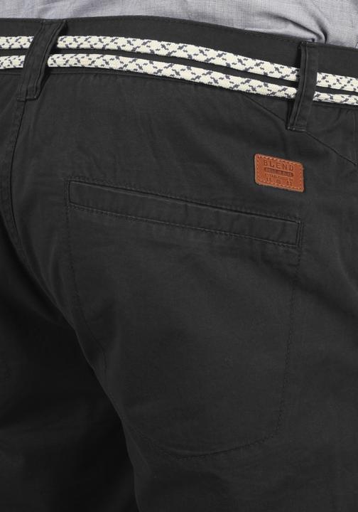 Actual product image Blend Ragna Men's Chino Shorts (M)