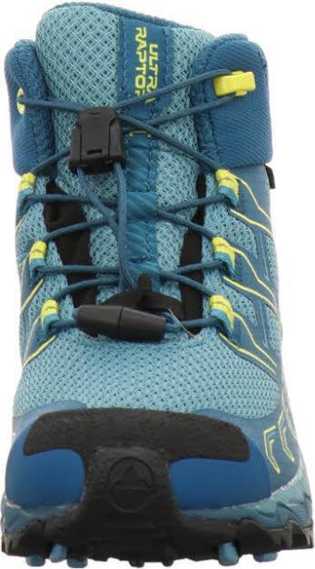 Image du produit La Sportiva Ultra Raptor II Mid JR GTX (34)