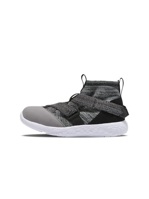 Image du produit hummel Terrafly Knit Jr (31)