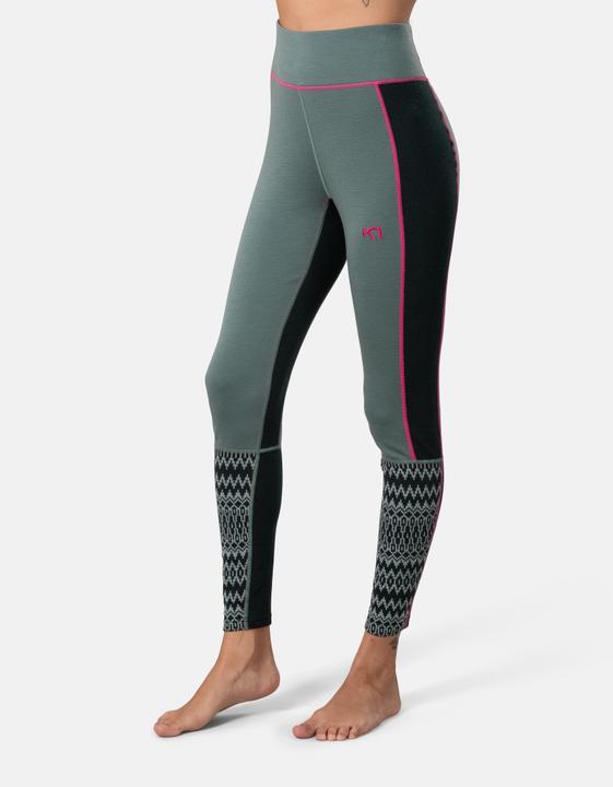 Produktbild Kari Traa Sara Pants (XS)