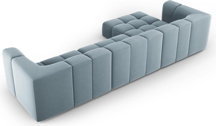 Produktbild Maison Heritage Adams (Ecksofa, Modular Sofa)