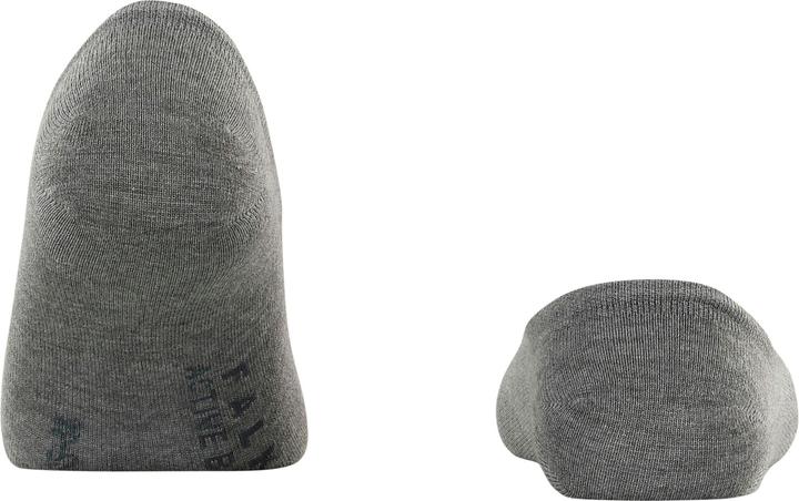 Produktbild Falke Active Breeze (Einzelpack, 39 - 42)